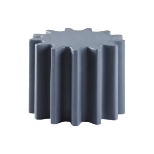 Pouf Gear