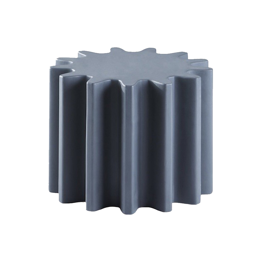 Pouf Gear