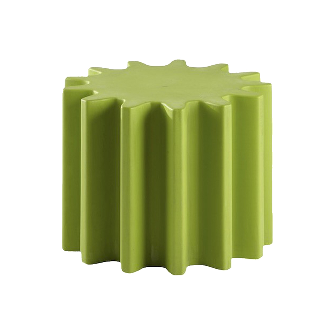 Pouf Gear - immagine 2
