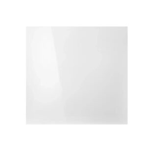 Top Lampada Cubo Light 73