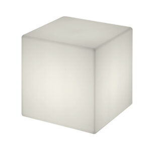 Lampada Sfera Light 73