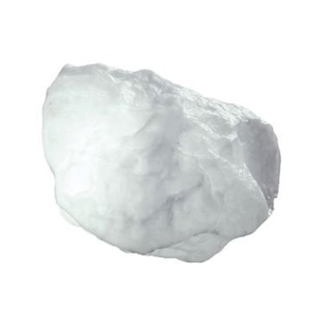 Lampada Stone