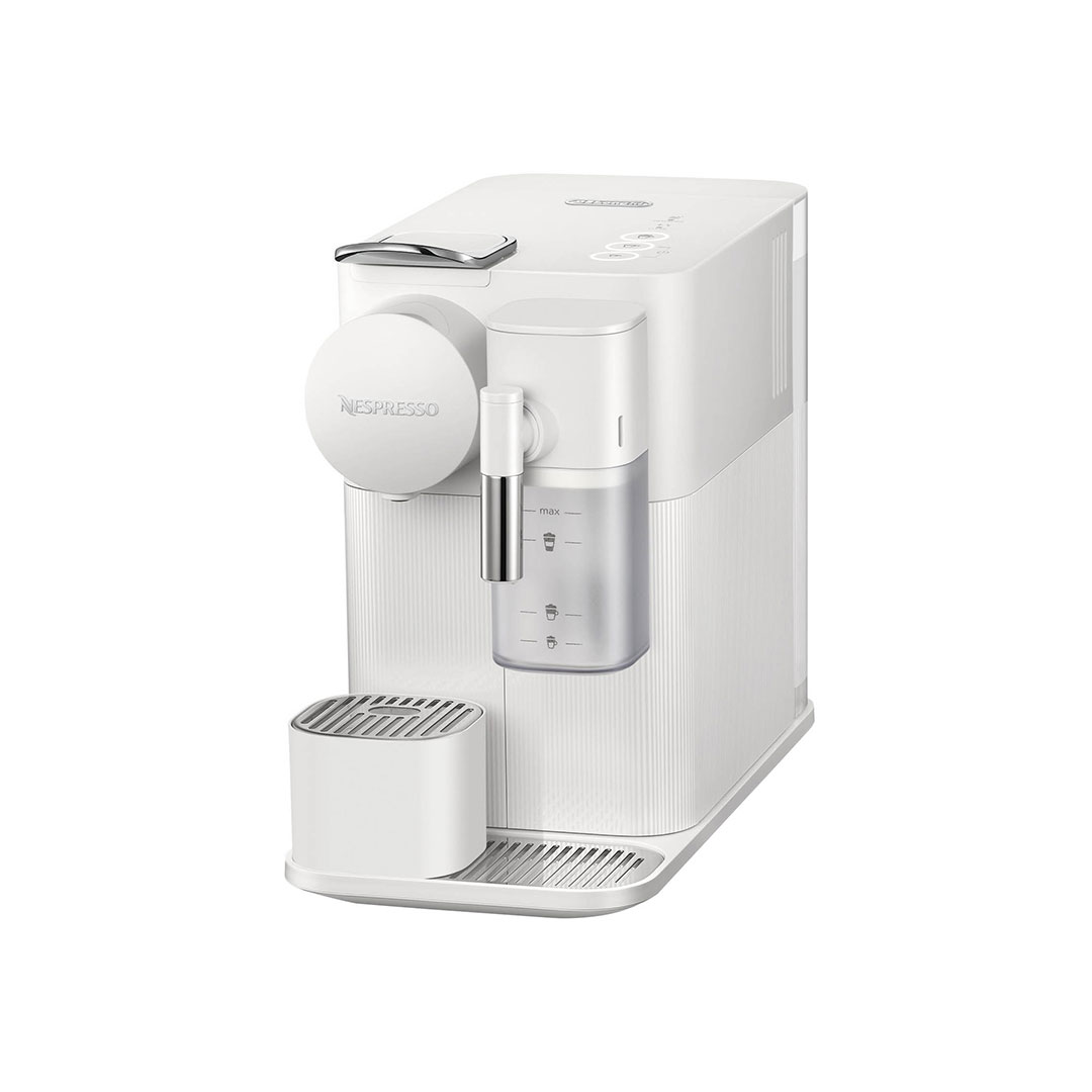 Macchina caffè - immagine 2
