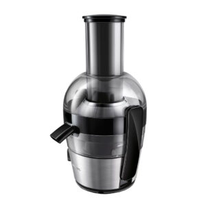 Centrifuga