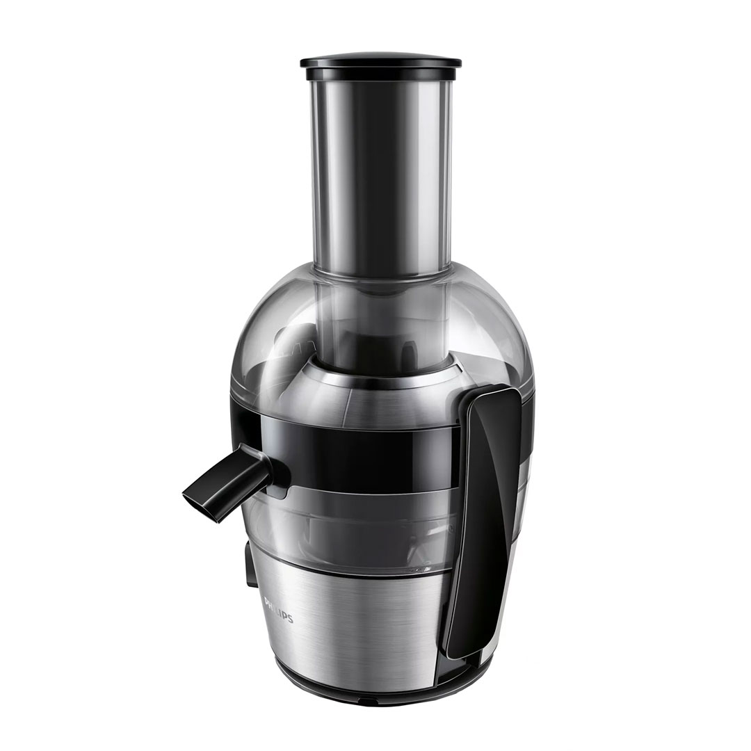 Centrifuga