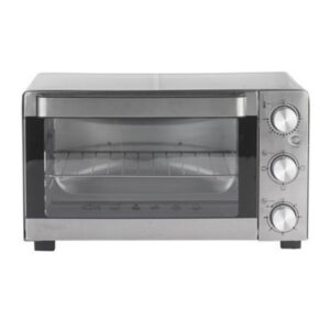 Forno Ventilato