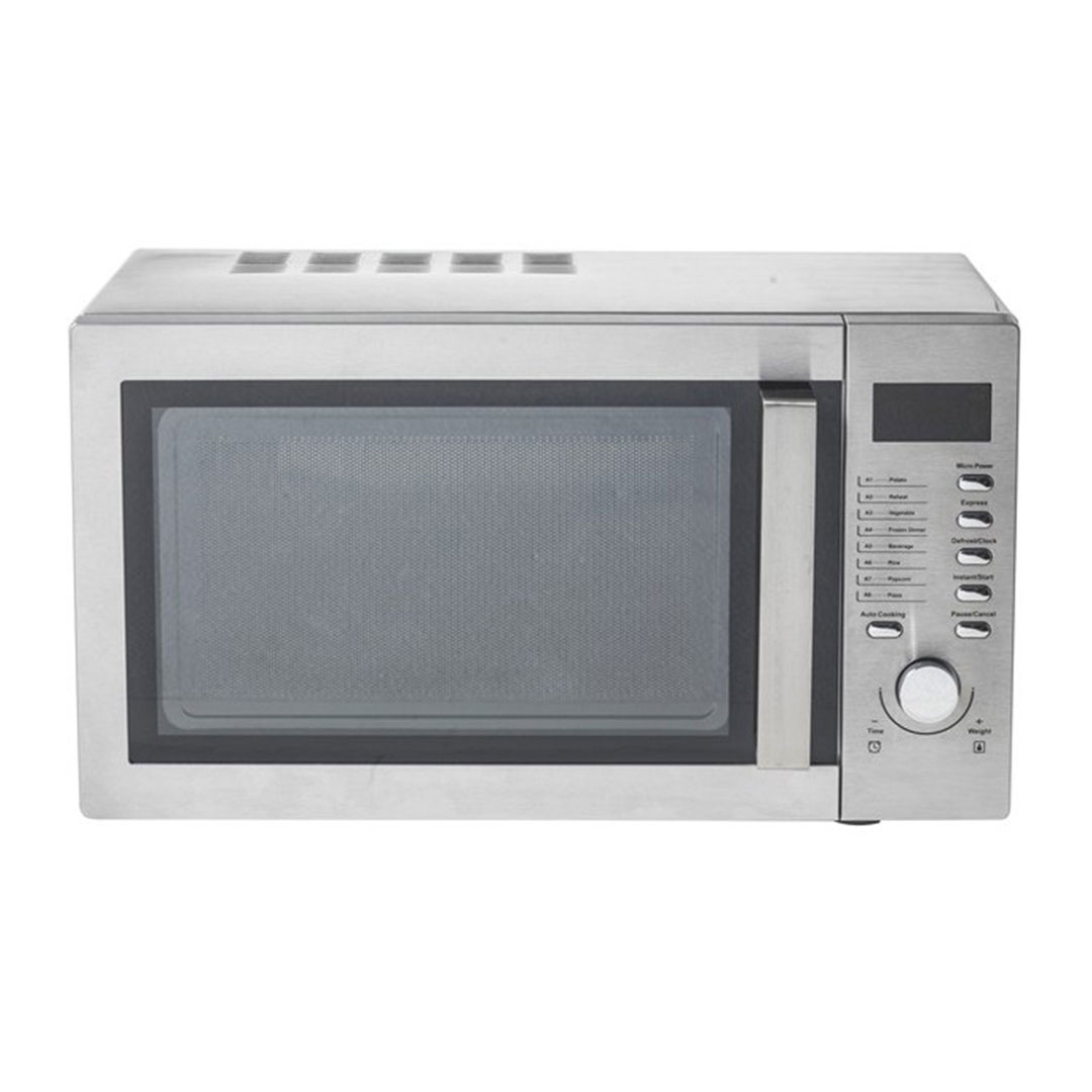 Forno Microonde