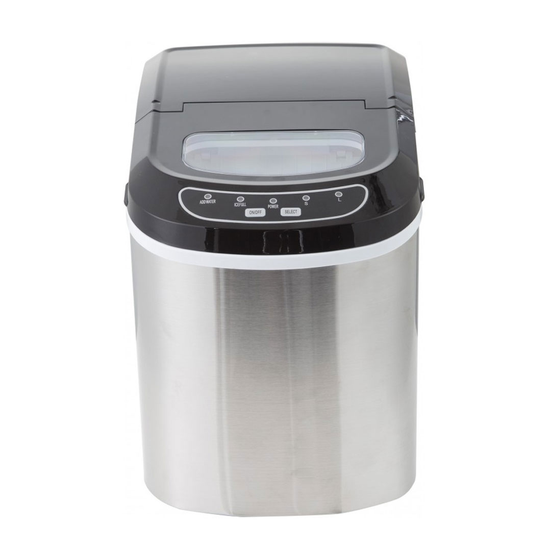 Macchina Ghiaccio