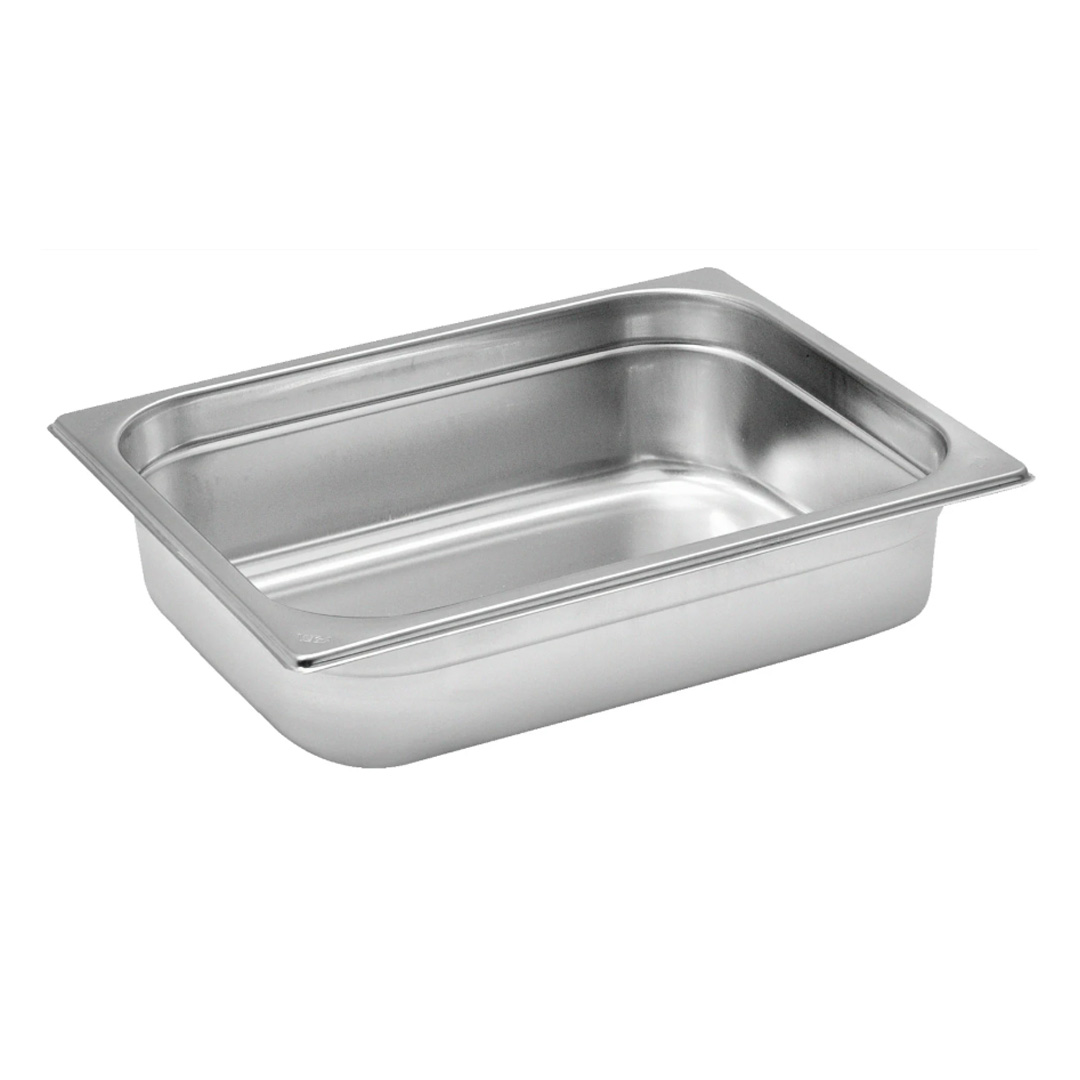 Vasca Chafing Dish