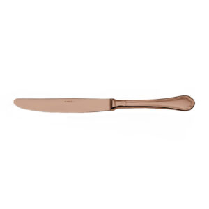 Domus Coltello Tavola