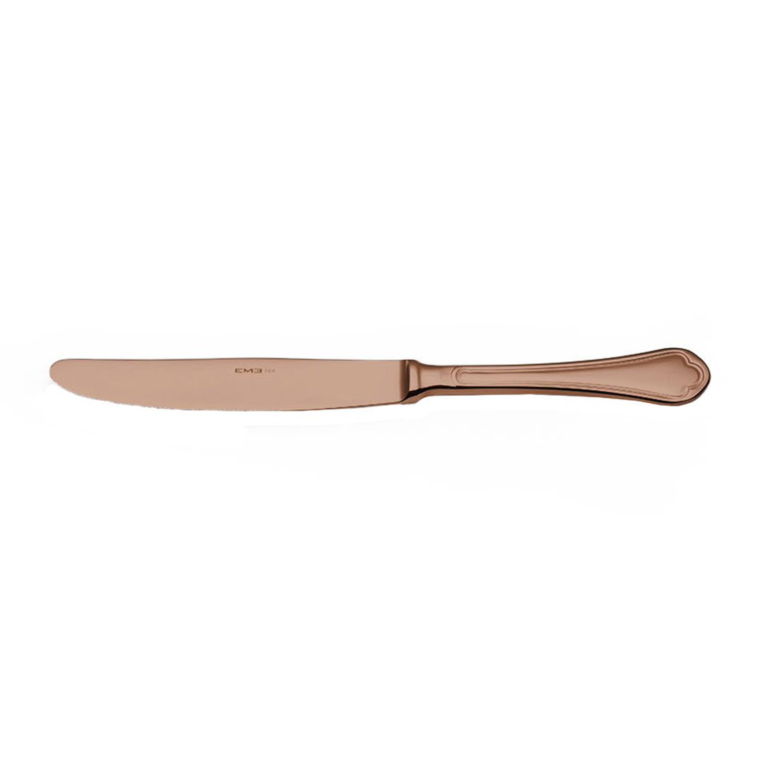 Domus Coltello Tavola