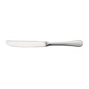 Impero Coltello Tavola