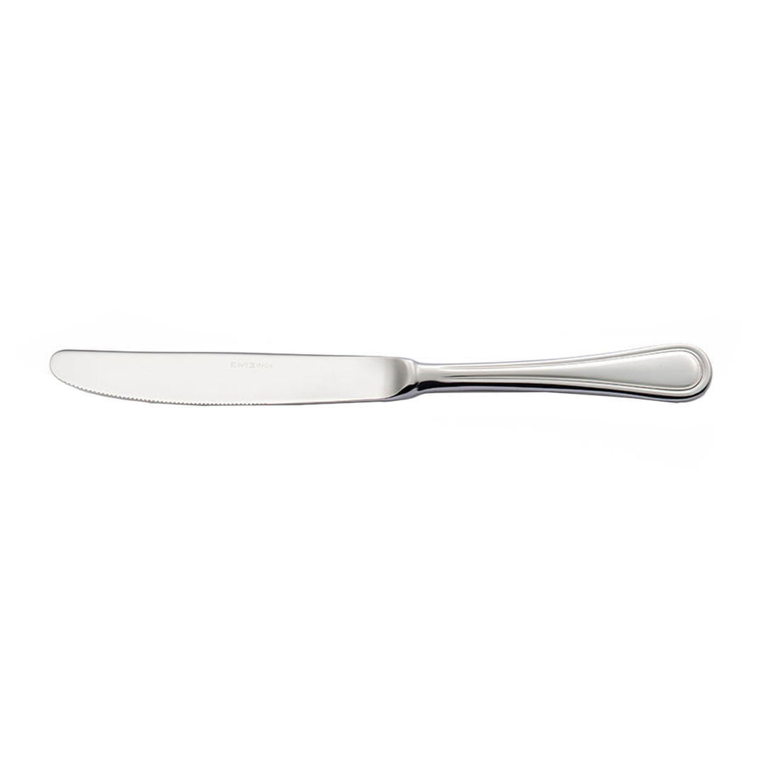 Impero Coltello Tavola
