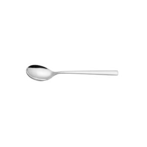 Steel Cucchiaio dessert
