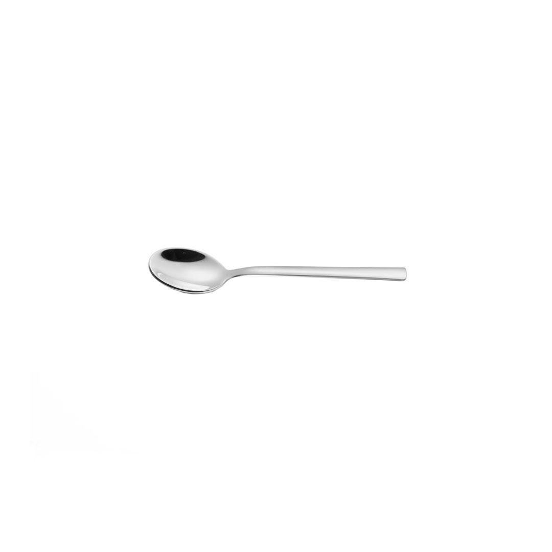 Steel Cucchiaino