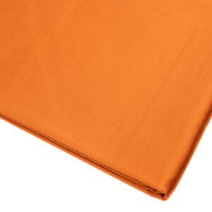 Tovaglia Raso arancione