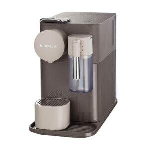 Macchina per caffè