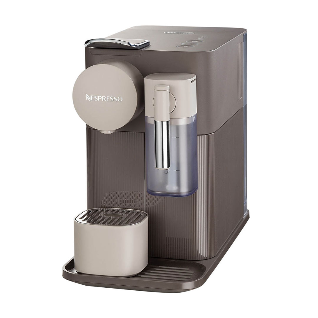 Macchina per caffè