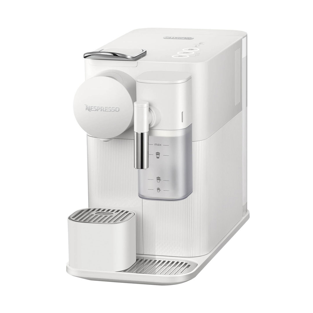 Macchina per caffè - immagine 2