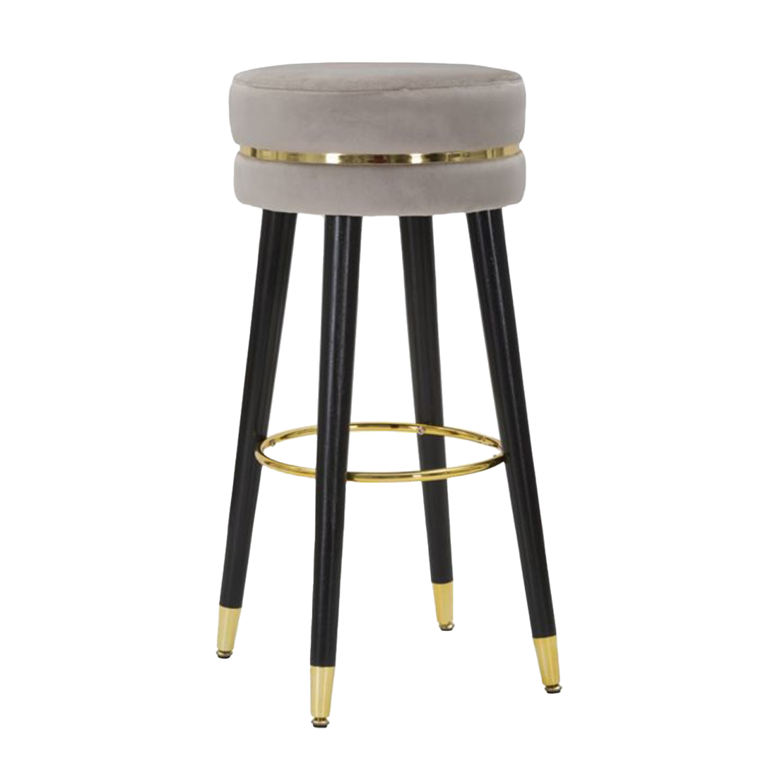 Sgabello Paris