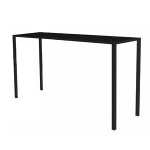 Tavolo Joy XXL Mangiainpiedi 180