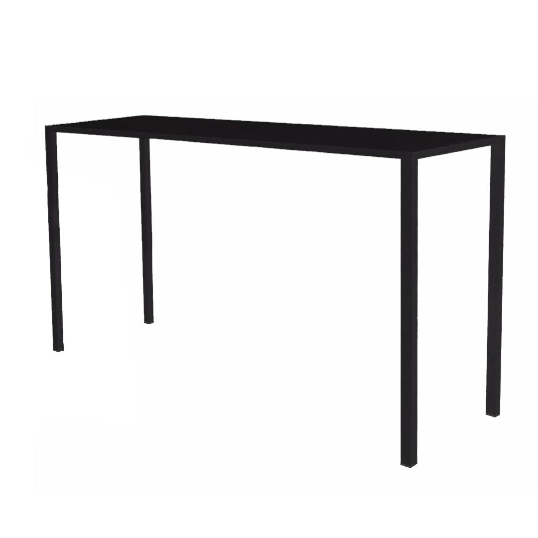 Tavolo Joy XXL Mangiainpiedi 180