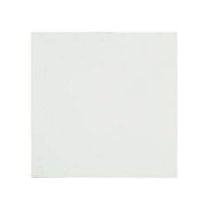 Top HPL Tavolino Joy Cubic