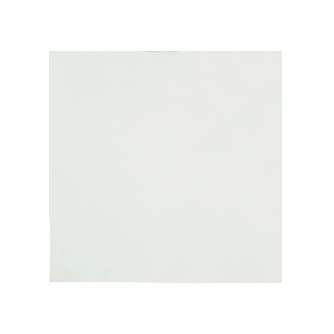 Top HPL Tavolino Joy Cubic
