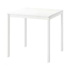 Tavolo Scrivania 75x75