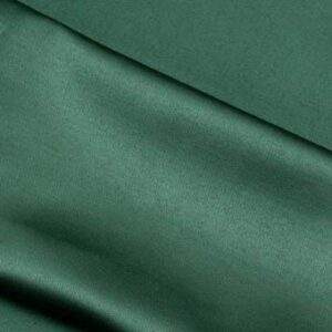 Tovagliolo Raso verde