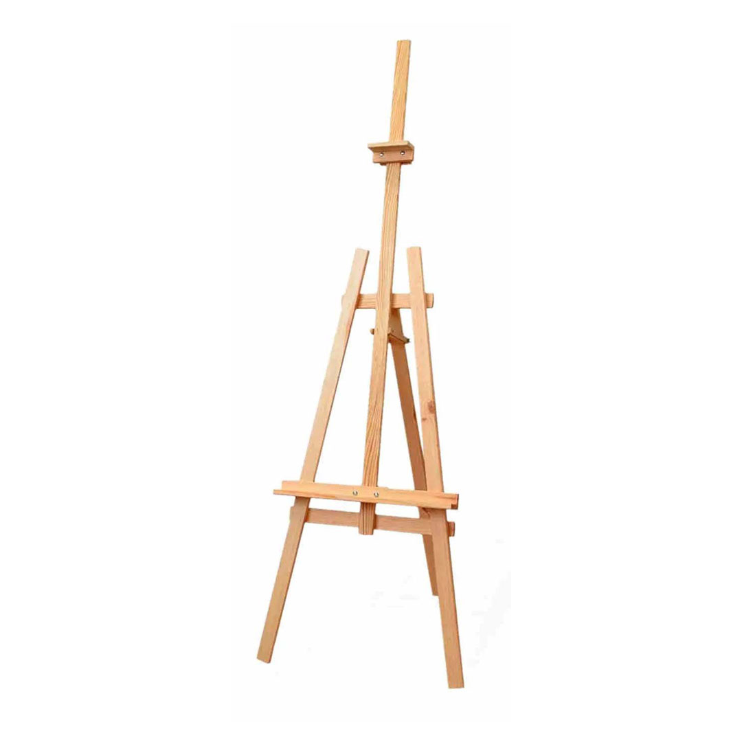 Cavalletto Pittore