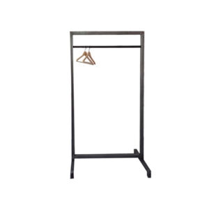 Stender Design 100