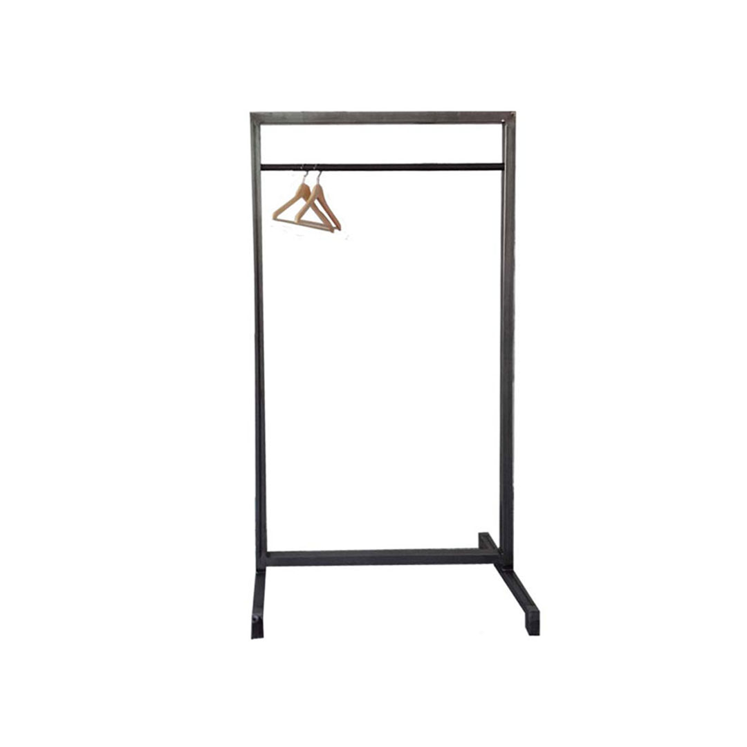 Stender Design 100