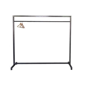 Stender Design 200