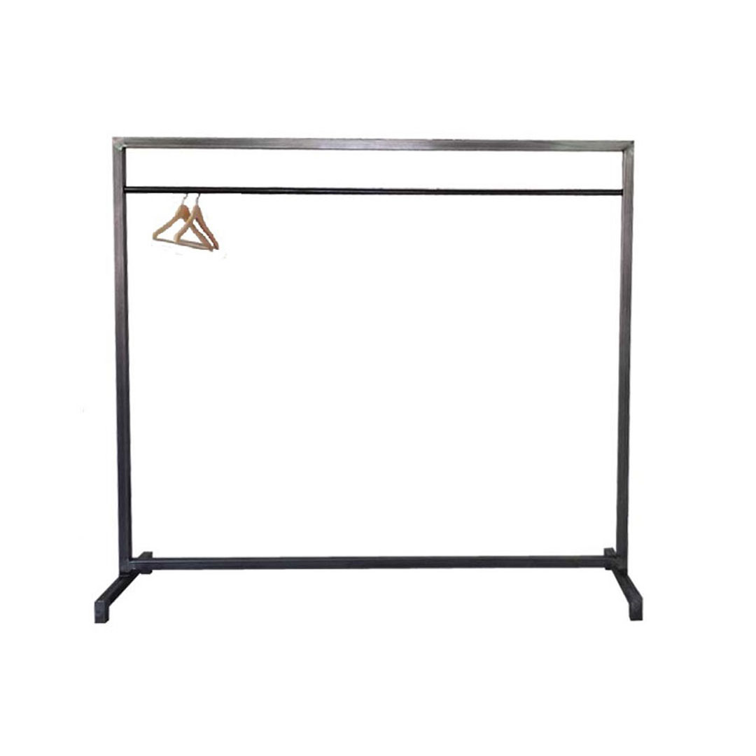 Stender Design 200