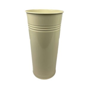 Portaombrelli Beige