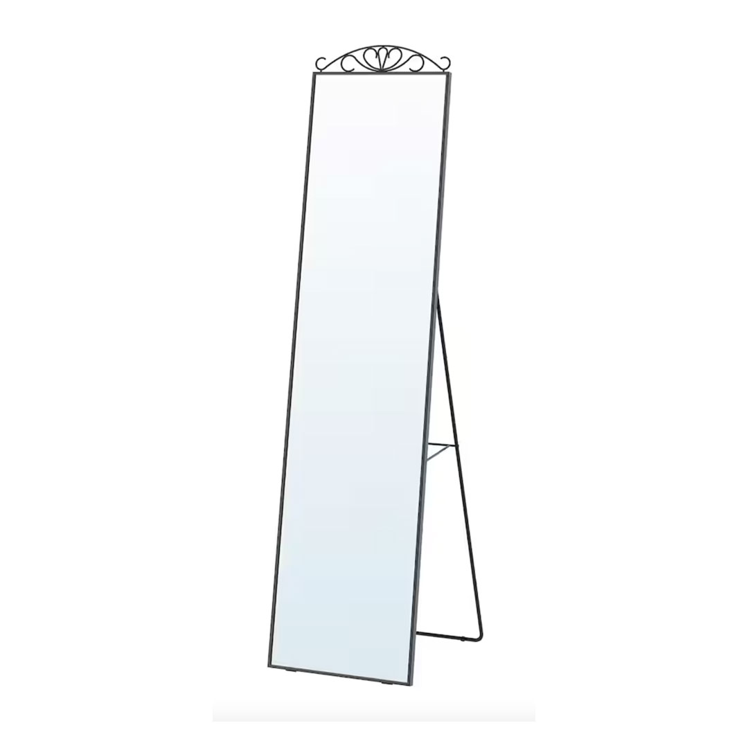 Specchio Liberty