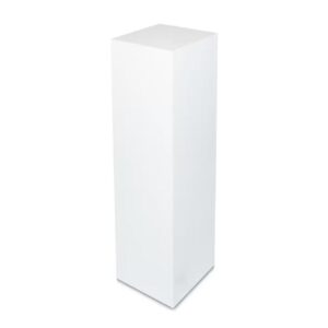 Colonna Legno 25