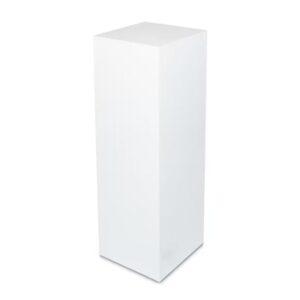 Colonna Legno 30