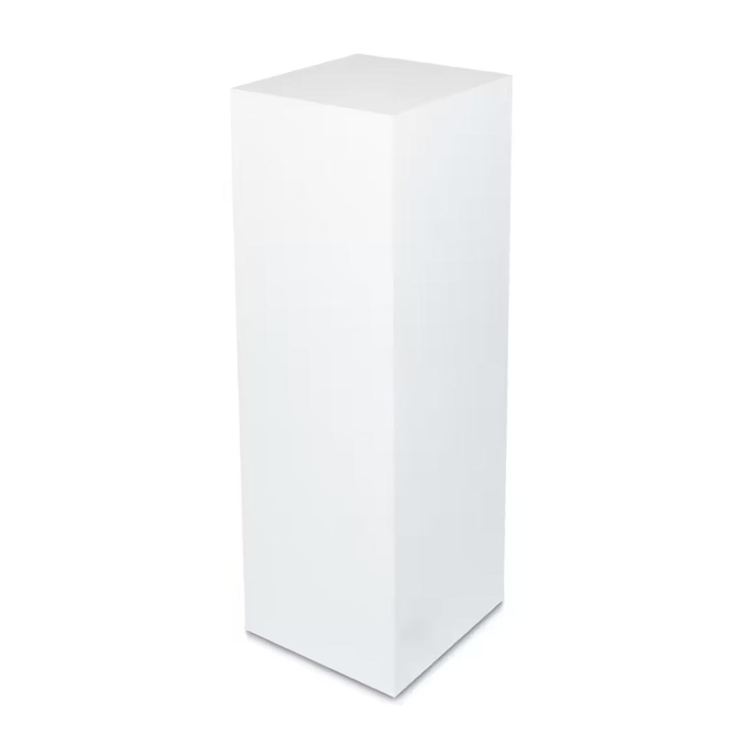 Colonna Legno 30