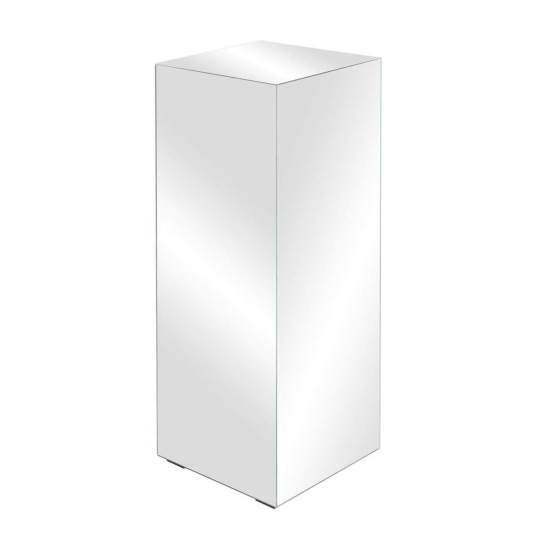 Colonna Legno 30 - immagine 3