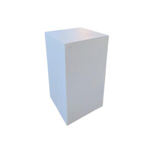 Colonna Legno 50