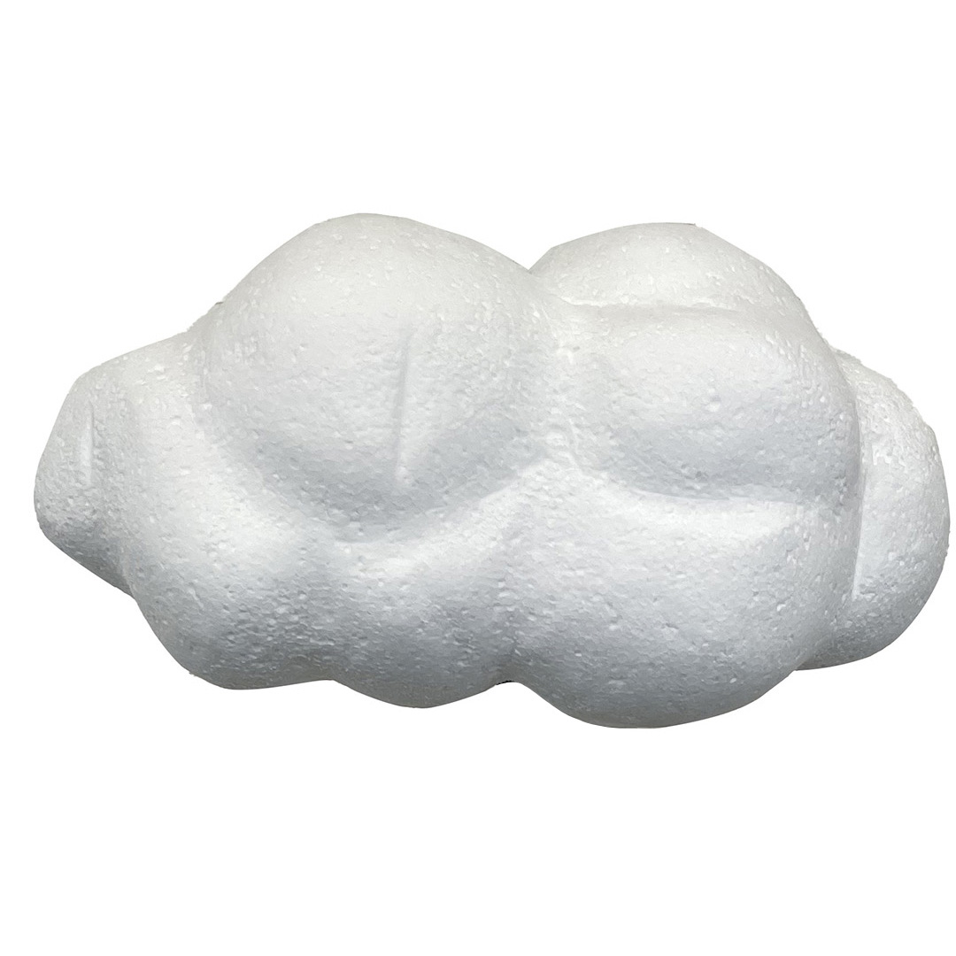 Nuovola
