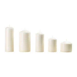 Candele cera