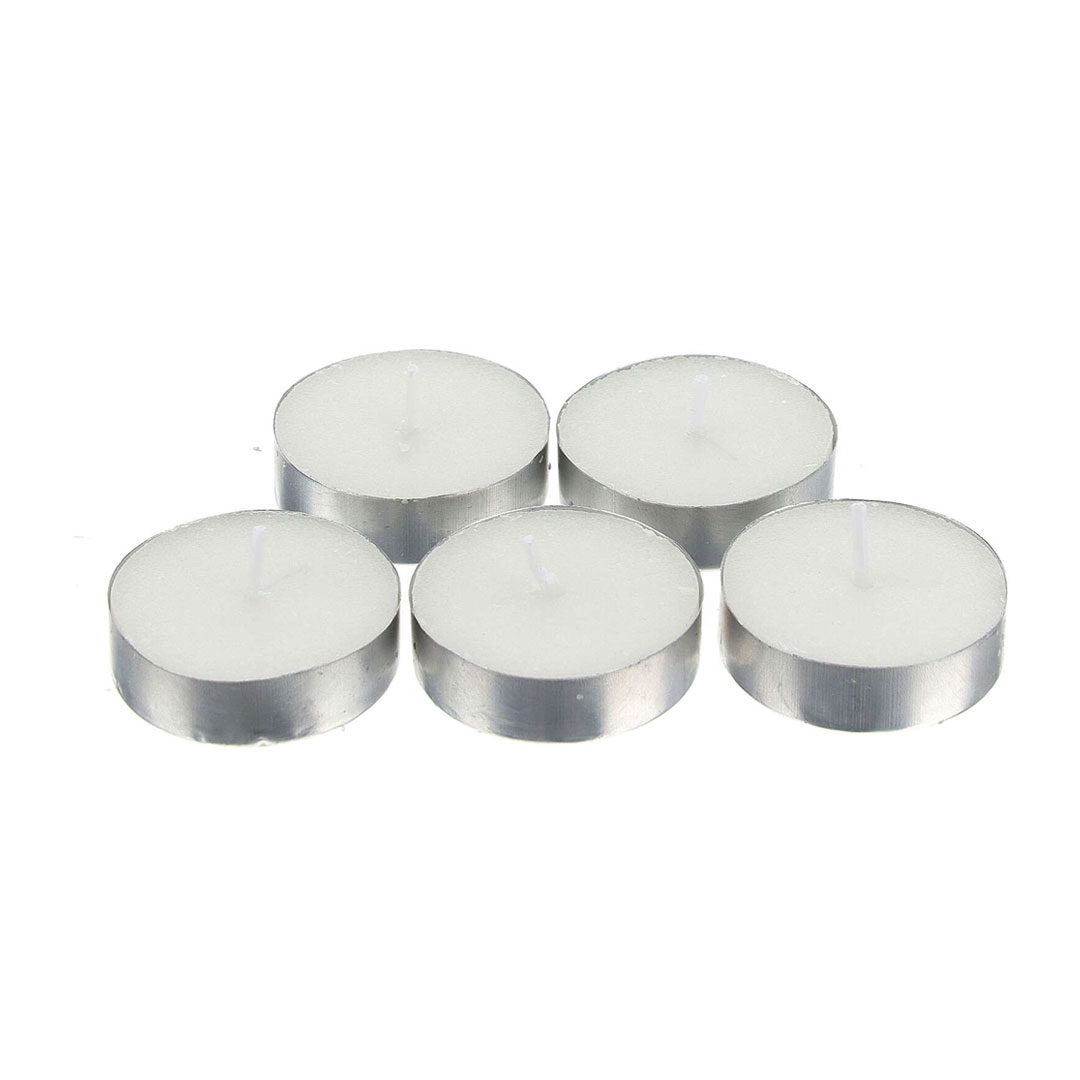 Candele tealight