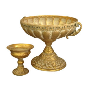 Coppe Oro
