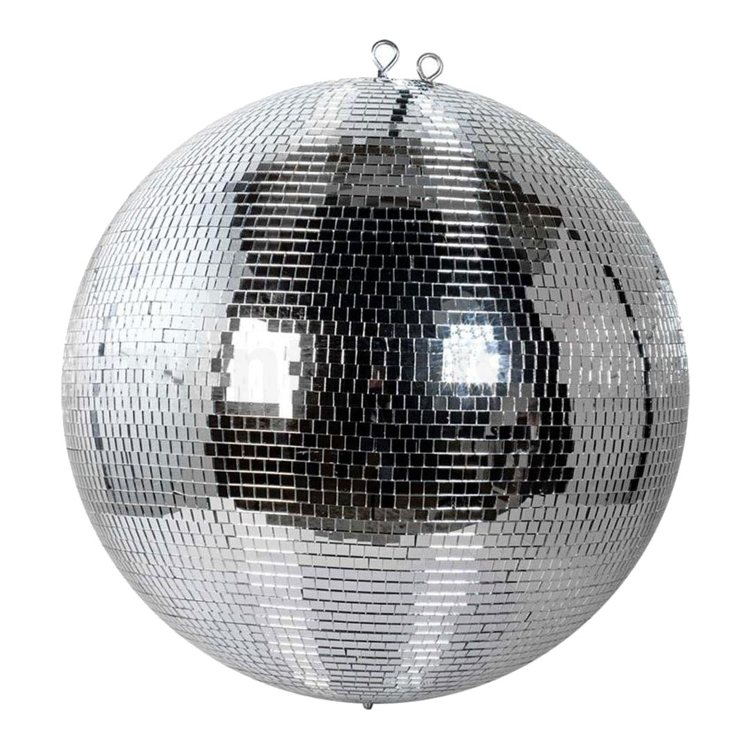 Sfera Specchiata Ø30