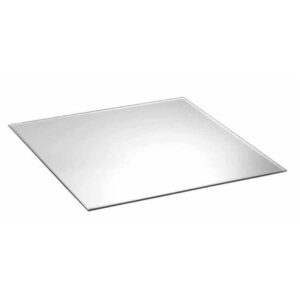 Specchio Quadrato