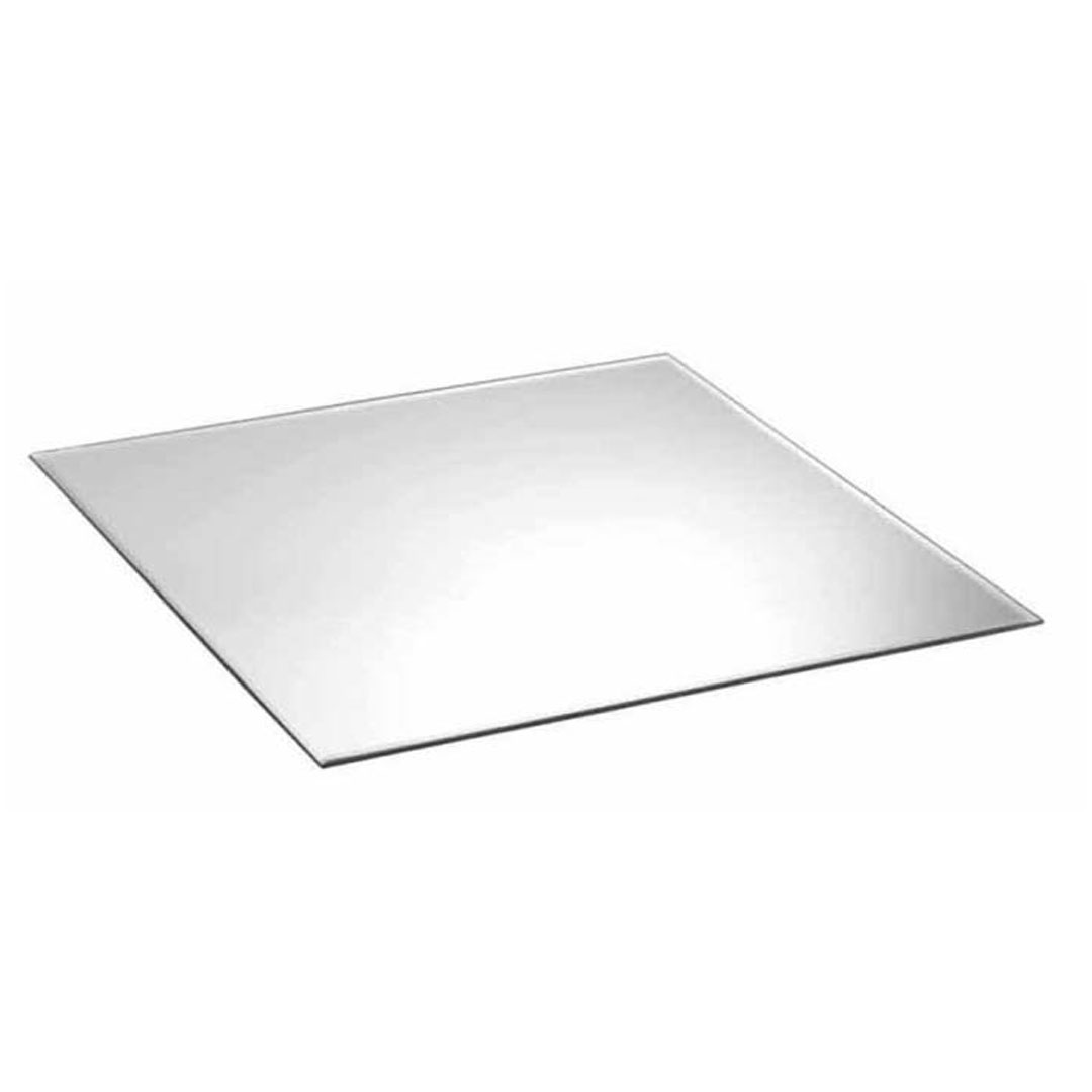 Specchio Quadrato