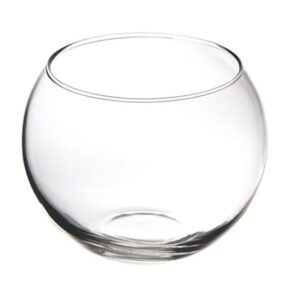 Porta Tea Light Sfera